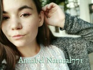 Annabel_Natural771