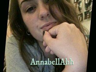 AnnabellAhh