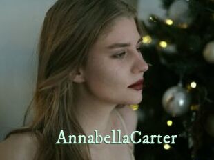 AnnabellaCarter