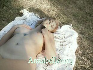 Annabelle1213