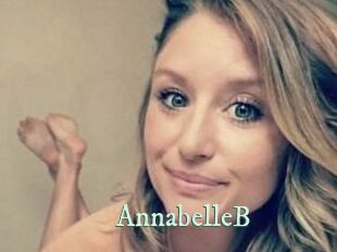 AnnabelleB