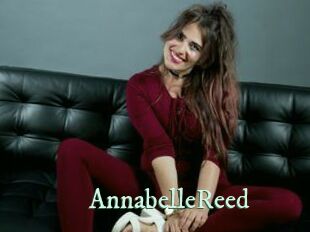 AnnabelleReed