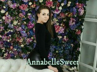 AnnabelleSweet