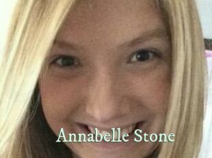 Annabelle_Stone