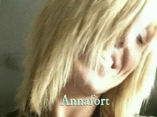 Annafort