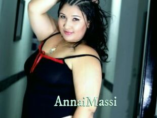 AnnaiMassi