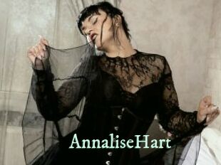 AnnaliseHart