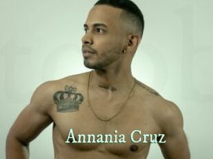 Annania_Cruz