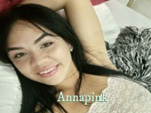 Annapink