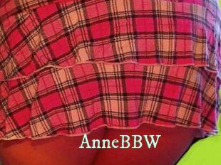 AnneBBW