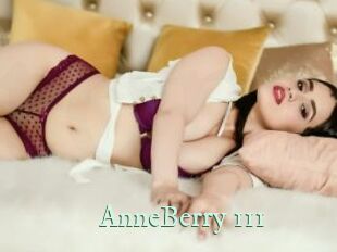 AnneBerry_111