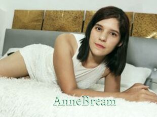 AnneBream