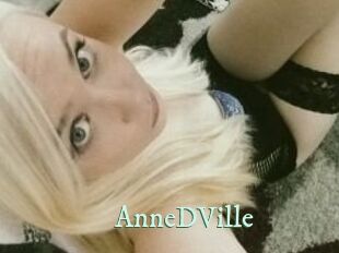 Anne_D_Ville