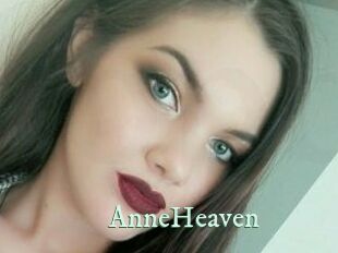 AnneHeaven