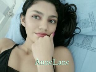 AnneLane