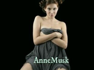 AnneMusk