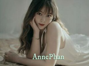 AnnePhan