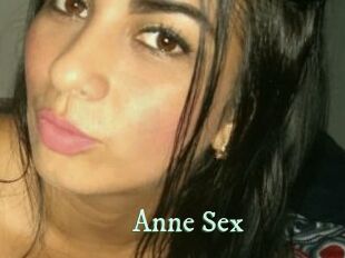 Anne_Sex