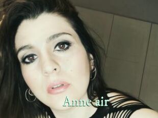 Anne_air