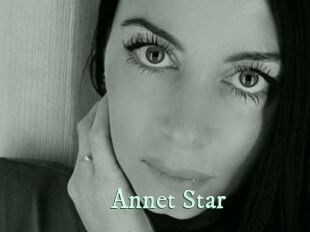 Annet_Star