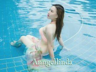 Anngellinda