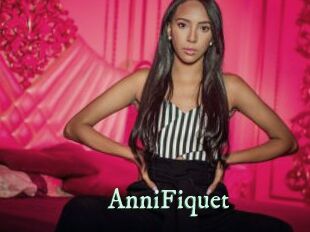 AnniFiquet