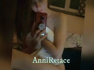 AnniRetace