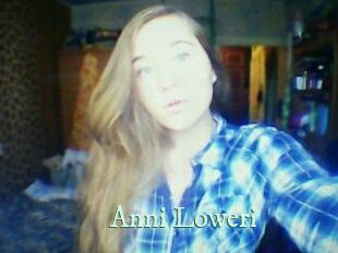 Anni_Loweri