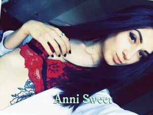 Anni_Sweet