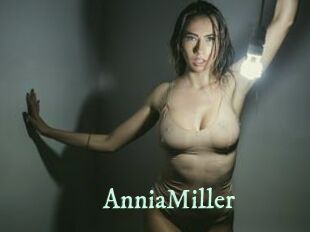 AnniaMiller