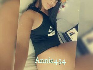 Annie434