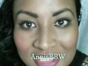 AnnieBBW