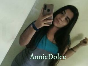 AnnieDolce