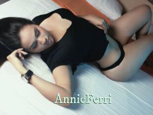 AnnieFerri