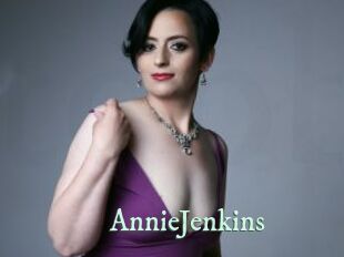 AnnieJenkins