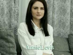 AnnieLevis