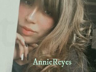 AnnieReyes