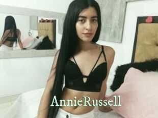 AnnieRussell