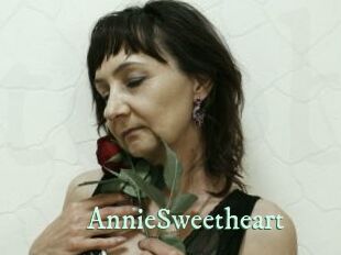 AnnieSweetheart