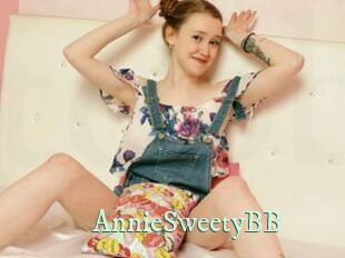 AnnieSweetyBB