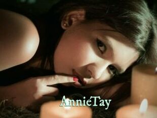 AnnieTay