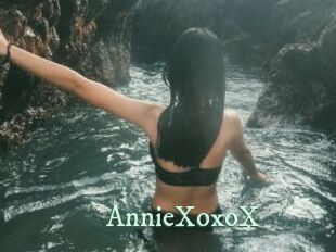 AnnieXoxoX