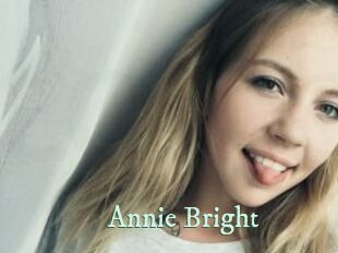 Annie_Bright