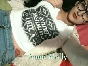 Annie_Molly