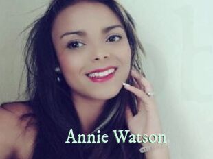 Annie_Watson