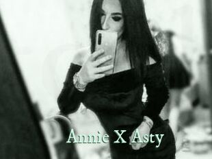 Annie_X_Asty