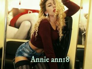 Annie_ann18