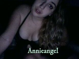 Annieangel