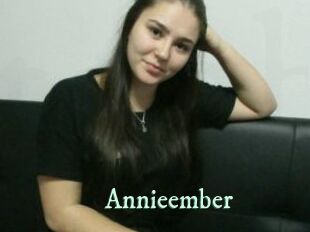 Annieember