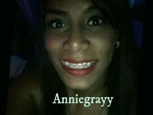 Anniegrayy